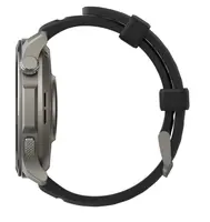 שעון ספורט חכם Amazfit Balance 2 GPS 47mm היבואן הרשמי