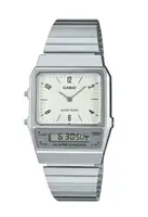 שעון יד משולב AQ800E7A2 קסיו CASIO