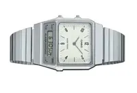 שעון יד משולב AQ800E7A2 קסיו CASIO