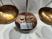 להמחשה בלבד