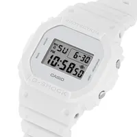 שעון יד דיגיטלי G-SHOCK DW5600MW7DR