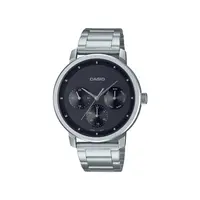 שעון יד אנלוגי MTPB305D1E CASIO