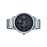 שעון יד אנלוגי MTPB305D1E CASIO