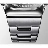 שעון יד לגבר Casio GM2110D2B קסיו G-SHOCK