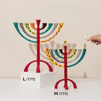 תמונה להמחשה בלבד