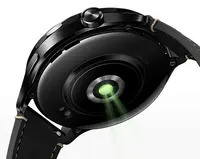 שעון ספורט חכם 41 ממ Xiaomi שיאומי S4 צבע מנטה