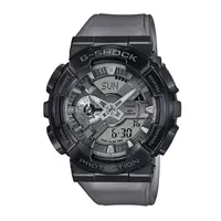 שעון יד משולב G-SHOCK GM110MF1A