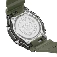 שעון יד משולב G-SHOCK GM2100B3A