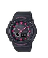 שעון יד משולב BABY-G BGA280DN1A