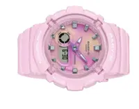 שעון יד משולב BABY-G BGA280TD4