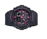 שעון יד משולב BABY-G BGA280DN1A