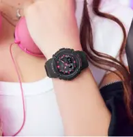 שעון יד משולב BABY-G BGA280DN1A