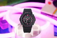 שעון יד משולב BABY-G BGA280DN1A