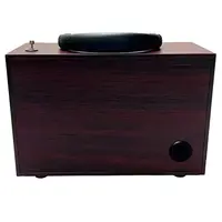 רדיו רטרו NS-8188BT בלוטוס נטען