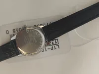 שעון Casio LTP1094E-7B