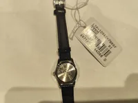 שעון Casio LTP1094E-7B