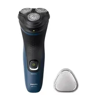 מכונת גילוח Philips S1151 פיליפס.