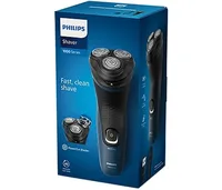 מכונת גילוח Philips S1151 פיליפס.