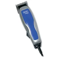 מכונת תספורת חשמלי Wahl 3011