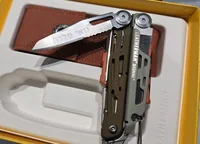 חריטה בתשלום להמחשה בלבד