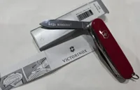 אולר רב תכליתי 1.4723 DELUXE TINKER VICTORINOX