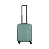 מזוודת טרולי Motion Sage וונגר 653768 WENGER