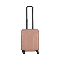 מזוודת טרולי Motion Desert וונגר 653770 WENGER