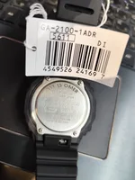 חריטה לדוגמה בלבד