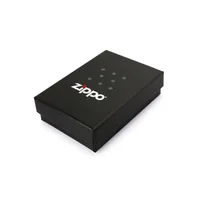 זיפו שלושת הקופים 29409 ZIPPO