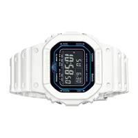 שעון יד דיגיטלי יוניסקס G-SHOCK DWB5600SF-7D