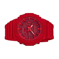 שעון יד משולב G-SHOCK Casio GA21004A קסיו