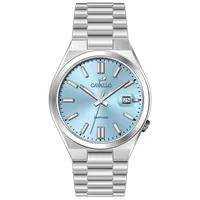 שעון יד אנלוגי CW206004 CAVALLO.