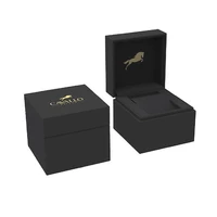 שעון יד אנלוגי CW206004 CAVALLO.