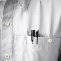 פנס יד08761 NiteIze Radiant Pen Light