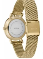 שעון יד אנלוגי CLUSE CW0101211001