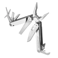 אולר רב תכליתי LEATHERMAN CURL 832932