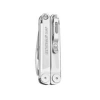 אולר רב תכליתי LEATHERMAN CURL 832932