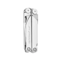אולר רב תכליתי LEATHERMAN CURL 832932