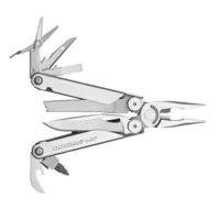 אולר רב תכליתי LEATHERMAN CURL 832932