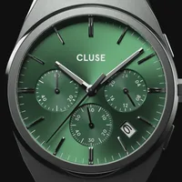 שעון יד אנלוגי CLUSE CW20803