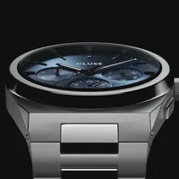 שעון יד אנלוגי CLUSE CW20801