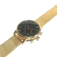 שעון יד אנלוגי CLUSE CW0101502010