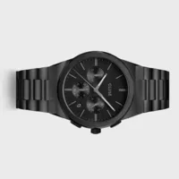 שעון יד אנלוגי CLUSE CW20802