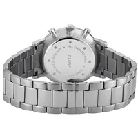 שעון יד אנלוגי CLUSE CW0101502011