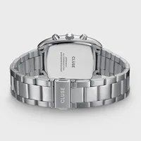 שעון יד אנלוגי CLUSE CW52005