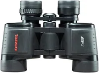 משקפת 7X35 TASCO יבואן רשמי