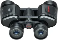 משקפת 7X35 TASCO יבואן רשמי