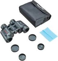 משקפת 7X35 TASCO יבואן רשמי