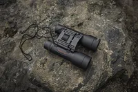 משקפת טסקו 10X32 TASCO ESSENTIALS יבואן הרשמי