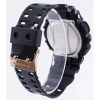 שעון יד משולב G-SHOCK GA110MMC1A